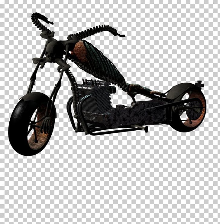 Motorized Scooter Motorcycle Motor Vehicle Car PNG, Clipart, Art, Automotive Exterior, Automotive Wheel System, Bicycle, Bicycle Accessory Free PNG Download