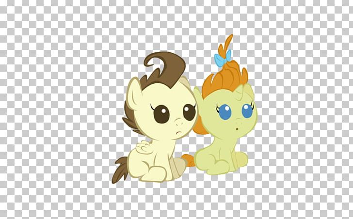 My Little Pony Twilight Sparkle Color Scheme Palette PNG, Clipart, Cartoon, Color, Computer Wallpaper, Deviantart, Equestria Free PNG Download