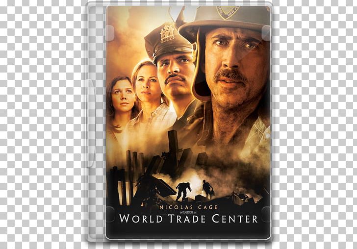 Nicolas Cage Michael Peña One World Trade Center United 93 PNG, Clipart, Film, Film Poster, Nicolas Cage, Oliver Stone, One World Trade Center Free PNG Download