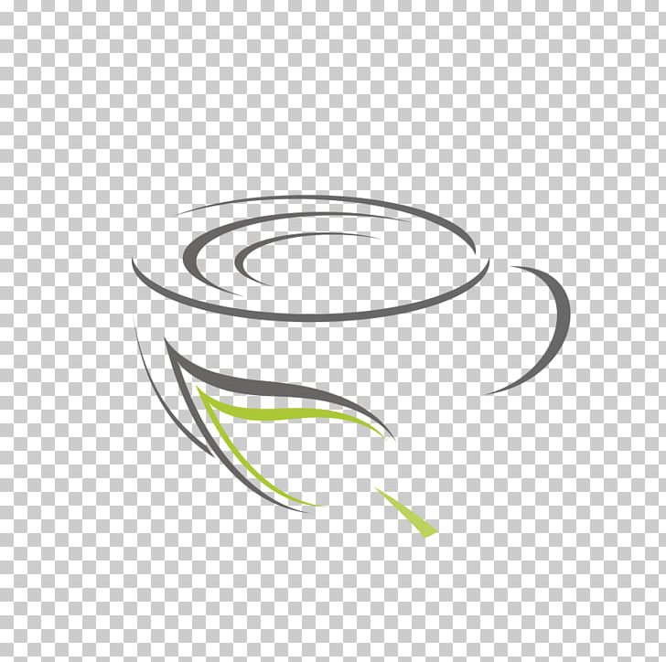 Organic Coffee Logo Cafe PNG, Clipart, Artwork, Brand, Cafe, Circle, Coffee Free PNG Download