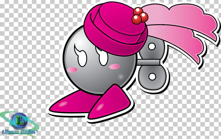Paper Mario: The Thousand-Year Door Super Paper Mario Toad PNG, Clipart,  Free PNG Download