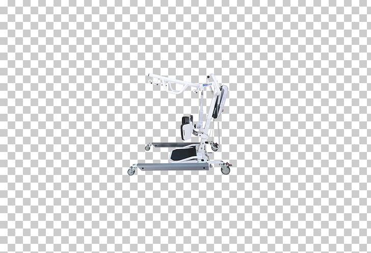 Patient Lift Guarantee Discounts And Allowances PNG, Clipart, Angle, Continental Hydraulics, Discounts And Allowances, Guarantee, Hardware Free PNG Download
