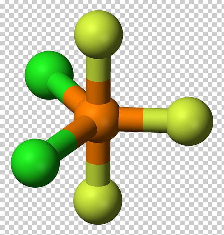 Phosphorus Pentafluoride Antimony Pentafluoride Trigonal Bipyramidal  Molecular Geometry Chlorine Pentafluoride PNG, Clipart, Antimony  Pentafluoride, Atom, Chemical