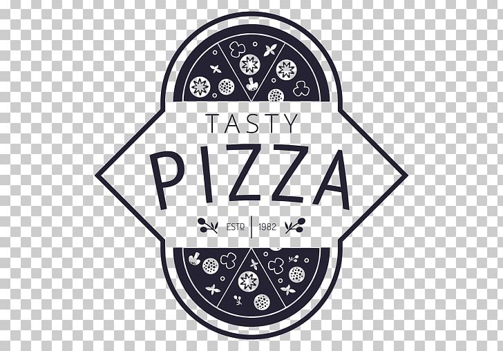 Pizza Hut Logo Graphics Pizza Pizza PNG, Clipart, Area, Brand, Food, Food Drinks, Graphic Design Free PNG Download