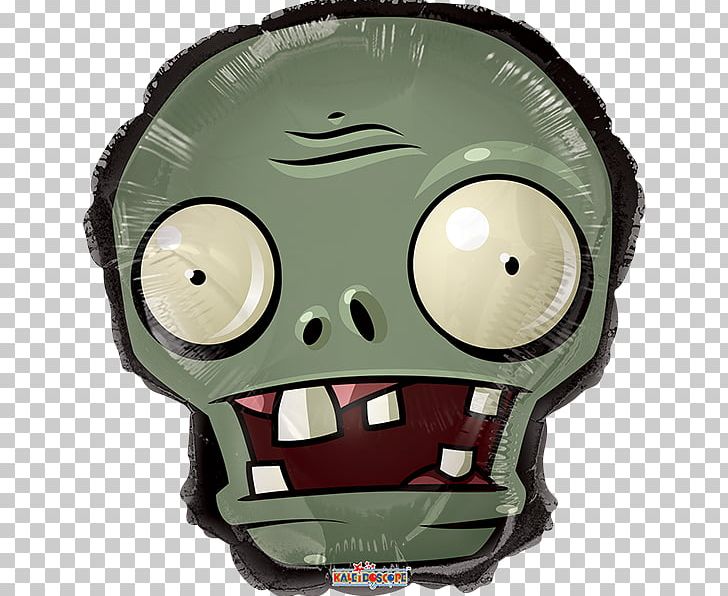 Plants Vs. Zombies 2: It's About Time Toy Balloon Video Game PNG, Clipart, Ballerina, Child, Game, Gaming, Green Free PNG Download
