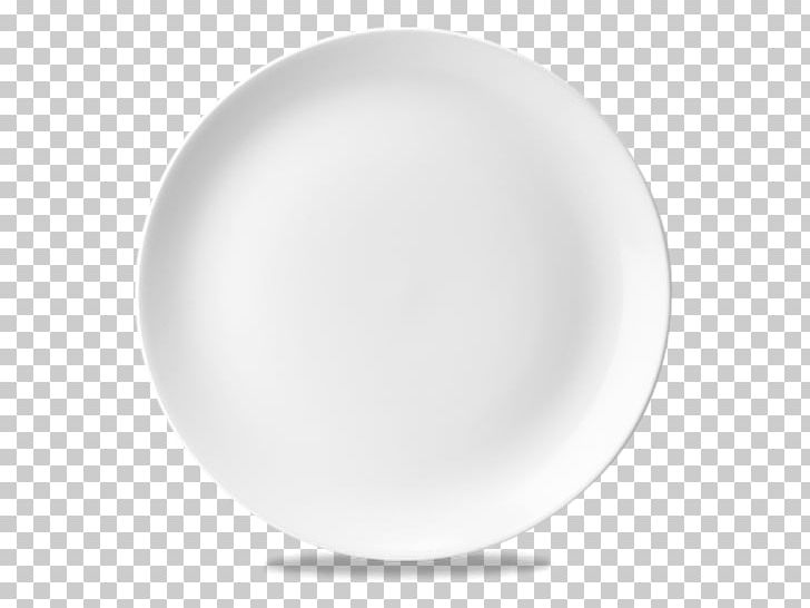 Plate Glass Kitchen Service De Table Wedgwood PNG, Clipart, Ceramic, Chef, Churchill, Circle, Dinnerware Set Free PNG Download