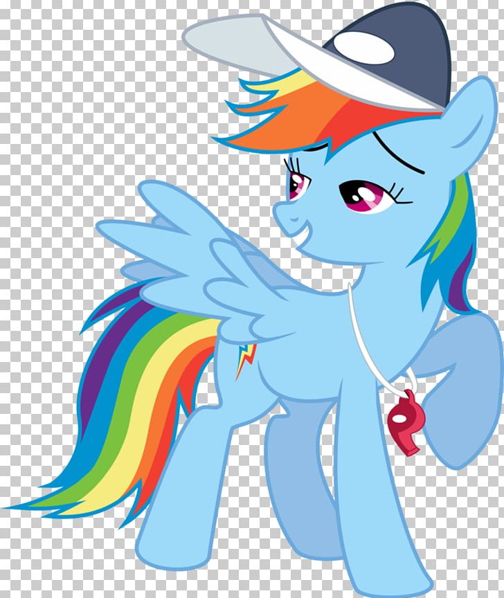 Pony Rainbow Dash T-shirt Horse PNG, Clipart, Animal Figure, Art, Artwork, Clothing, Drawing Free PNG Download