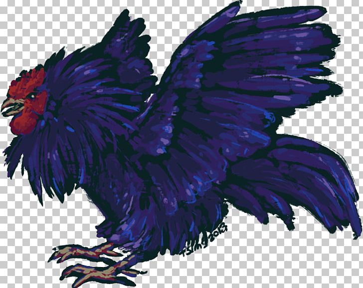 Rooster Fauna Beak Feather PNG, Clipart, Beak, Bird, Chicken, Fauna, Feather Free PNG Download