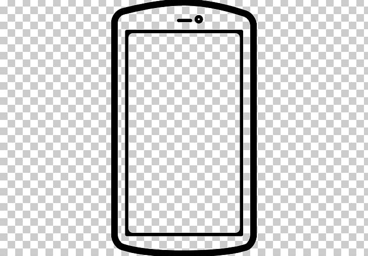Samsung Galaxy Computer Icons IPhone PNG, Clipart, Android, Angle, Area, Black And White, Communication Device Free PNG Download