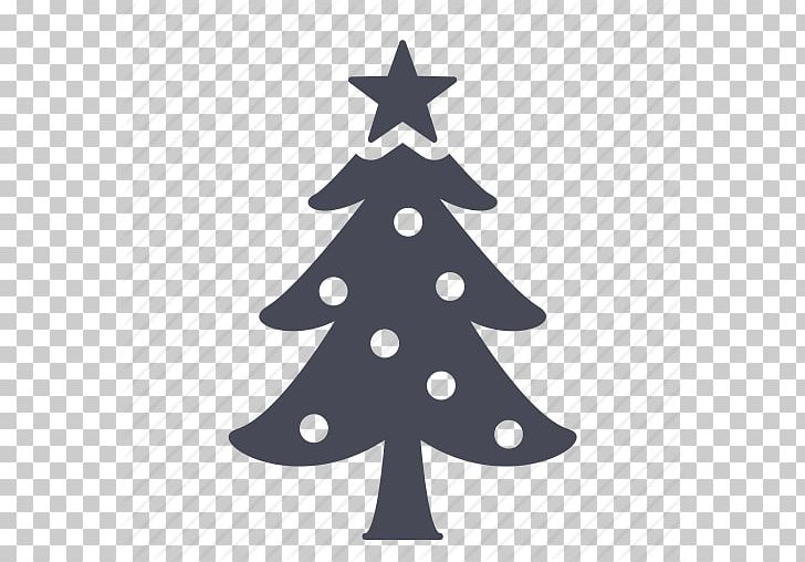 Santa Claus Computer Icons Christmas Tree PNG, Clipart, Christmas, Christmas Decoration, Christmas Gift, Christmas Ornament, Christmas Tree Free PNG Download