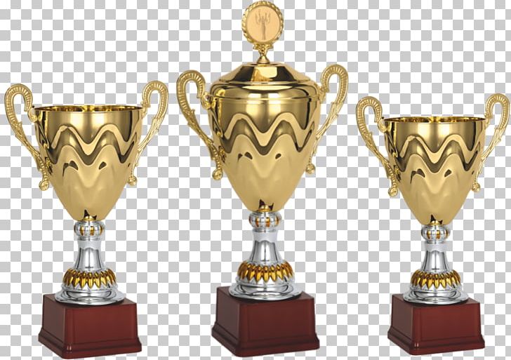 Sport Trophy Competition Championship PNG, Clipart, Award, Boxing, Brass, Championship, Competition Free PNG Download
