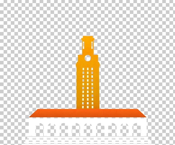 University Of Texas Tower Shooting The Alcalde Texas Exes PNG, Clipart, Alcalde, Angle, Austin, Cartoon, College Free PNG Download