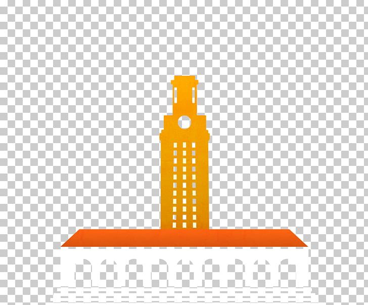 University Of Texas Tower Shooting The Alcalde Texas Exes PNG, Clipart