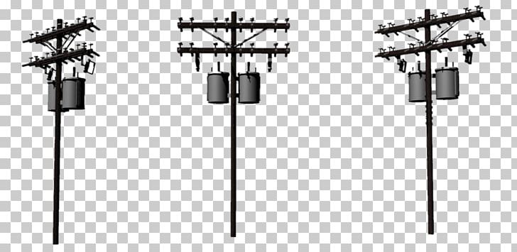 Utility Pole Portable Network Graphics Column Computer File Adobe Photoshop PNG, Clipart, Angle, Column, Computer Icons, Download, Electrical Free PNG Download