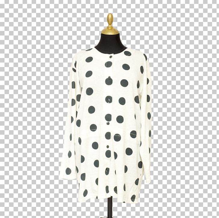 Vintage Clothing Used Good Fashion PNG, Clipart, Black, Clothing, Clothing Accessories, Day Dress, Dress Free PNG Download