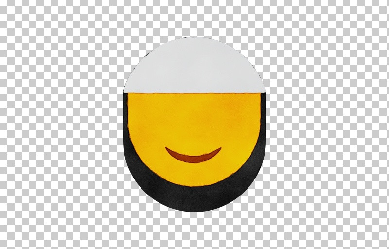 Smiley Icon Emoji Cdr PNG, Clipart, Cdr, Emoji, Paint, Smiley, Watercolor Free PNG Download