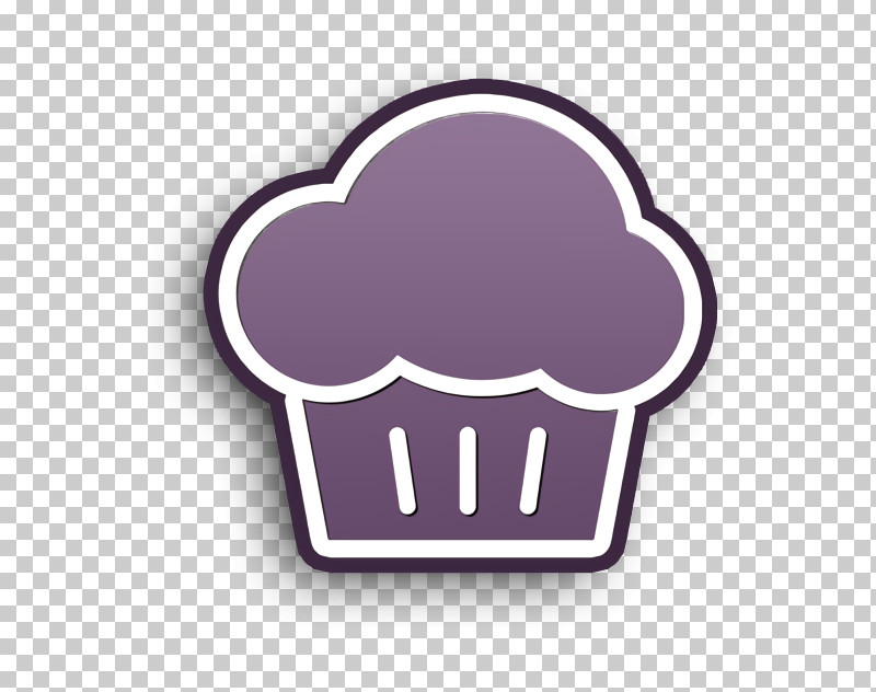 Cupcake Dessert Icon Cake Icon Food Icon PNG, Clipart, Cake Icon, Cloud, Food Icon, Food Icons Icon, Label Free PNG Download