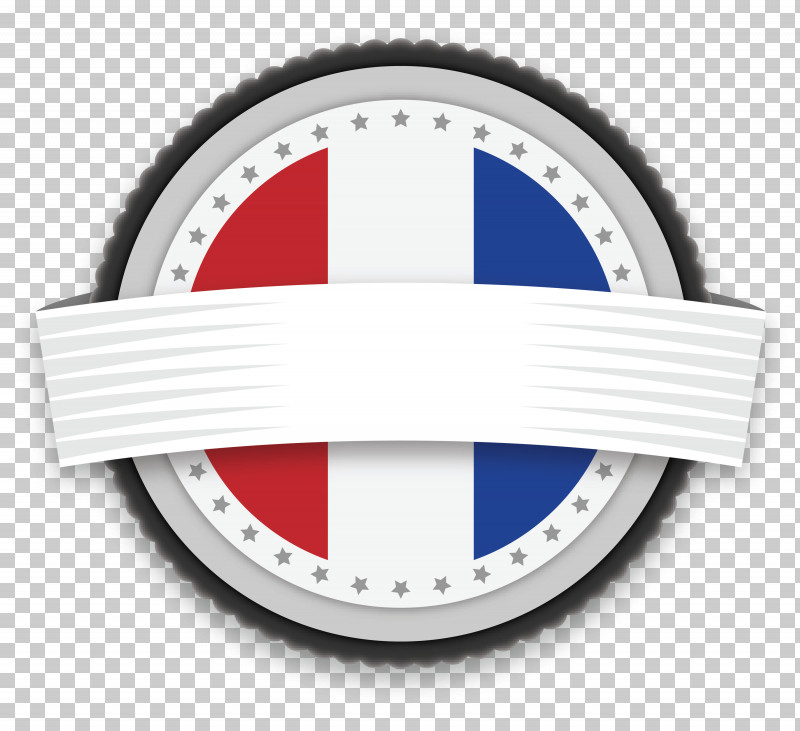 Flag Of France PNG, Clipart, English Language, Flag Of France, French Language, French Of France, Italian Language Free PNG Download