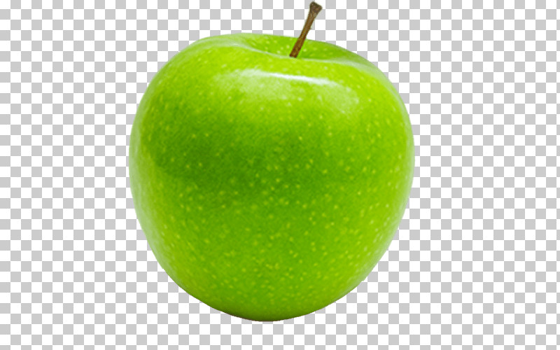 Granny Smith Green Apple Fruit Natural Foods PNG, Clipart, Accessory Fruit, Apple, Food, Fruit, Granny Smith Free PNG Download