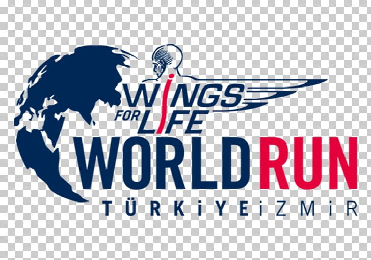 2018 Wings For Life World Run 2017 Wings For Life World Run Running Spinal Cord Injury PNG, Clipart, Area, Brand, Cisco Networking Academy, Graphic Design, Kalmar Free PNG Download