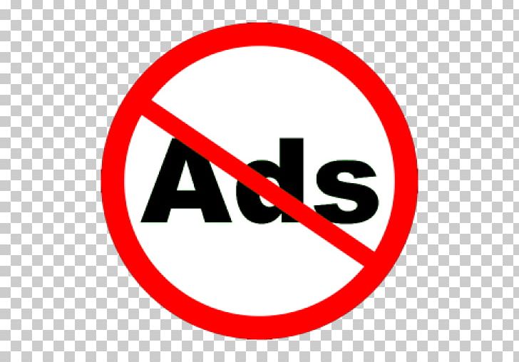 Ad Blocking Online Advertising Video Advertising Web Browser PNG, Clipart, Ad Blocking, Ads, Advertising, Area, Block Free PNG Download