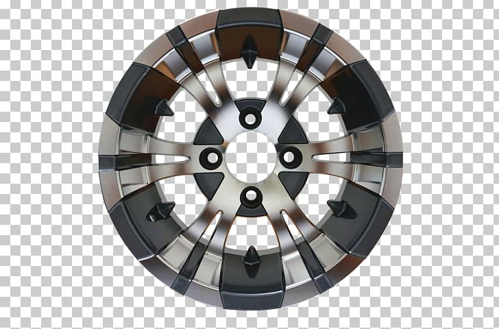 Alloy Wheel Motor Vehicle Tires Center Cap PNG, Clipart,  Free PNG Download