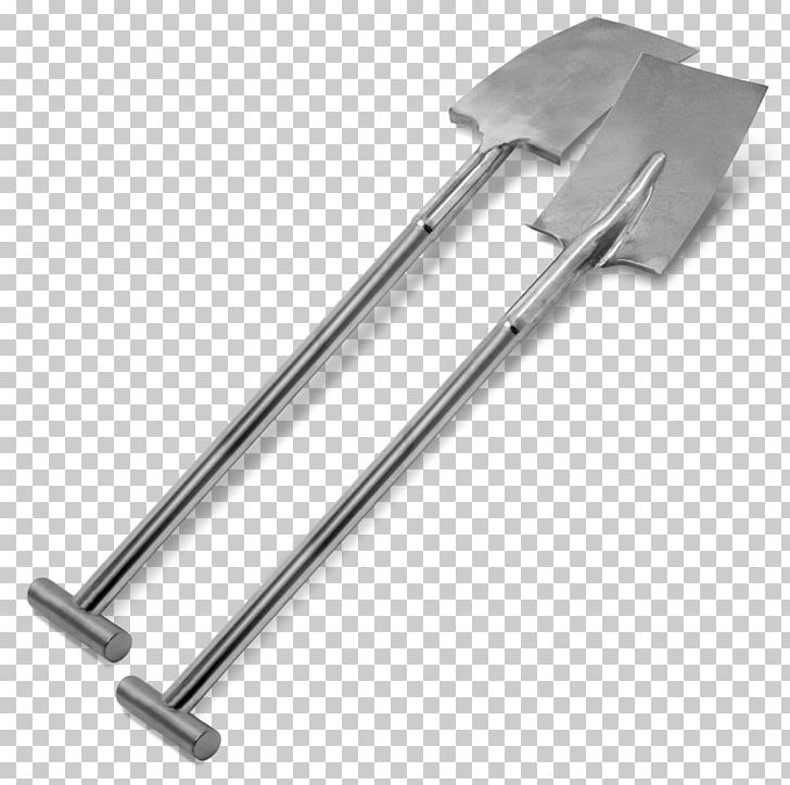 Angle Tool PNG, Clipart, Angle, Art, Handle, Hardware, Hardware Accessory Free PNG Download