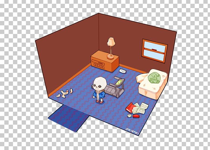 Animal Crossing New Leaf Qr Code House Png Clipart Animal