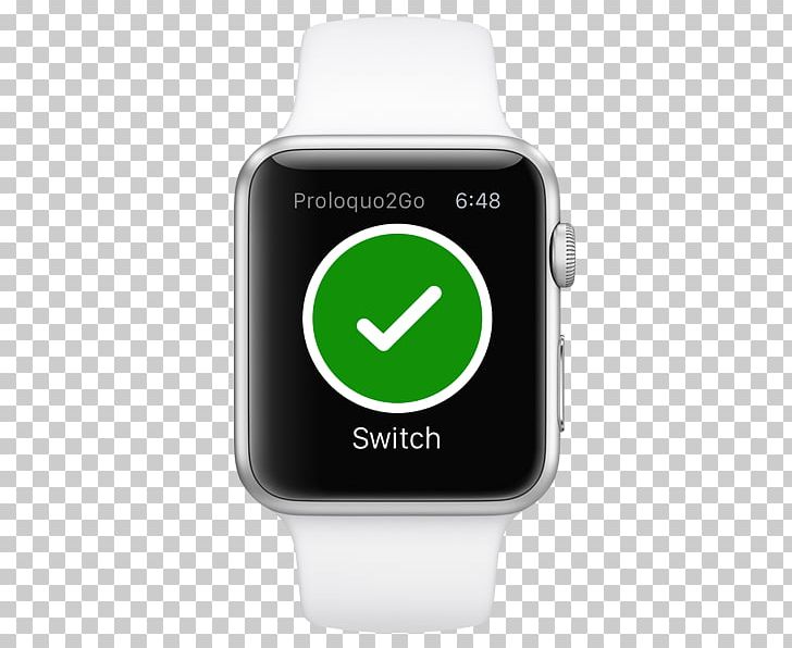 Apple Watch Series 3 Apple Watch Series 2 Smartwatch Apple Watch Series 1 PNG, Clipart, Andrews Phone System, Apple, Apple S1p, Apple Watch, Apple Watch Series 1 Free PNG Download