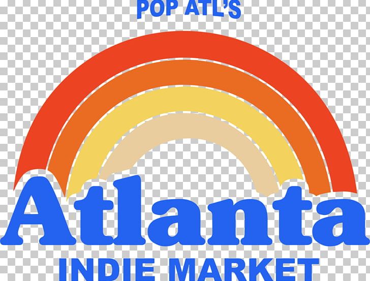 Atlanta T-shirt India WonderRoot Artist Market Gift PNG, Clipart, Area, Atlanta, Brand, Circle, Clothing Free PNG Download