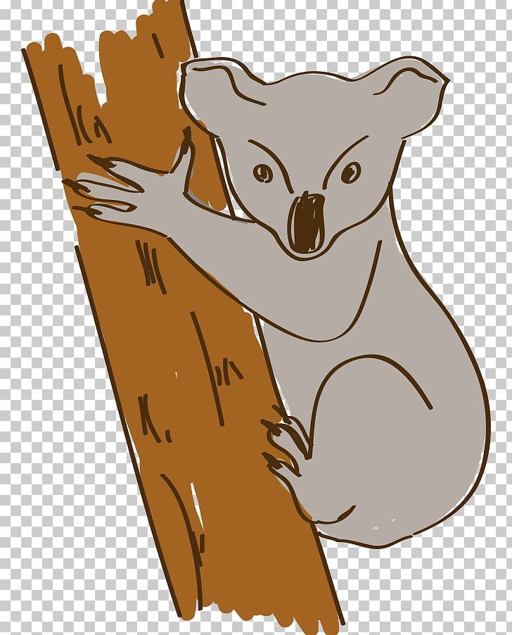 Australia Koala Cartoon PNG, Clipart, Animal, Australia, Australian, Australian Koala, Balloon Cartoon Free PNG Download