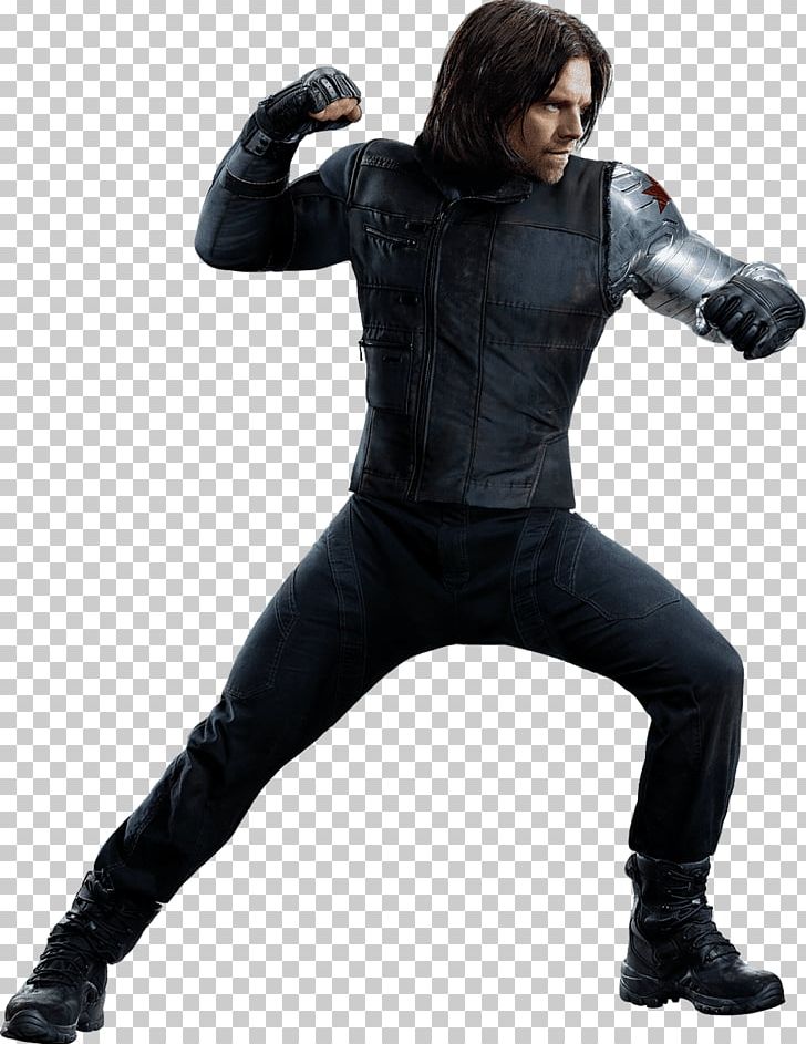 Bucky Barnes Clint Barton War Machine Black Widow Captain America PNG, Clipart, Black Widow, Bucky Barnes, Captain America, Captain America Civil War, Captain America The First Avenger Free PNG Download