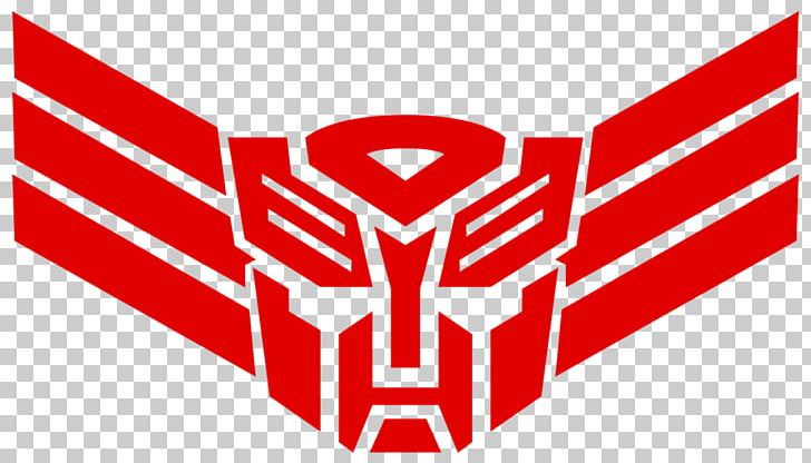 Bumblebee Starscream Transformers Autobot Cybertron PNG, Clipart, Angle, Area, Autobot, Black And White, Brand Free PNG Download