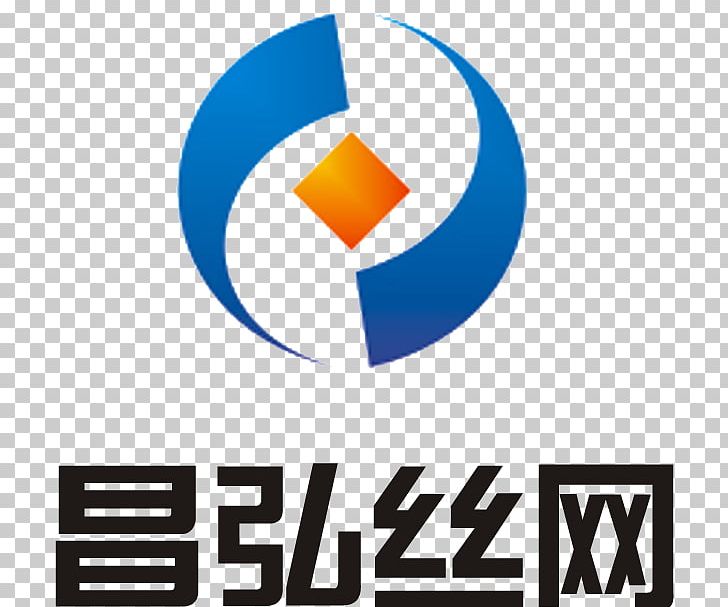 Business Logo Hebei Polyethylene PNG, Clipart, Architectural Engineering, Area, Brand, Business, Circle Free PNG Download