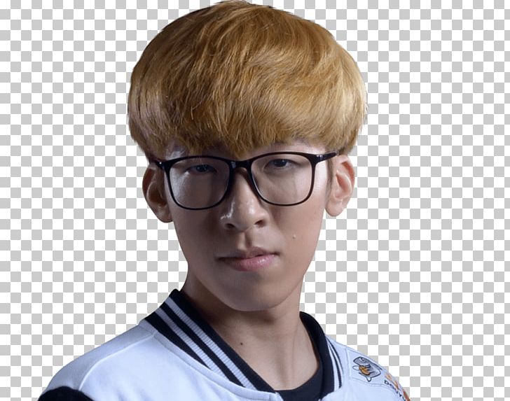 Campeonato Brasileiro De League Of Legends Red Canids SK Telecom T1 Electronic Sports PNG, Clipart, 20180118, Boy, Brown Hair, Child, Chin Free PNG Download