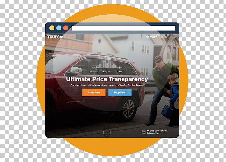 Car Door TrueCar PNG, Clipart, Advertising, Automotive Design, Automotive Exterior, Brand, Car Free PNG Download