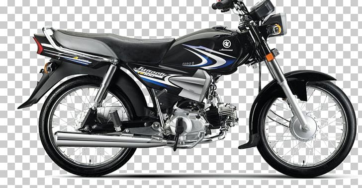 Car Motorcycle Accessories Motor Vehicle Yamaha Motor Company PNG, Clipart, Bicycle, Black Background, Car, Hybrid Bicycle, Motorcycle Free PNG Download