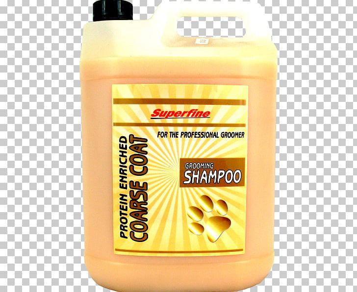 Car Shampoo Liquid Hair PNG, Clipart, Automotive Fluid, Car, Coat, Flavor, Fluid Free PNG Download