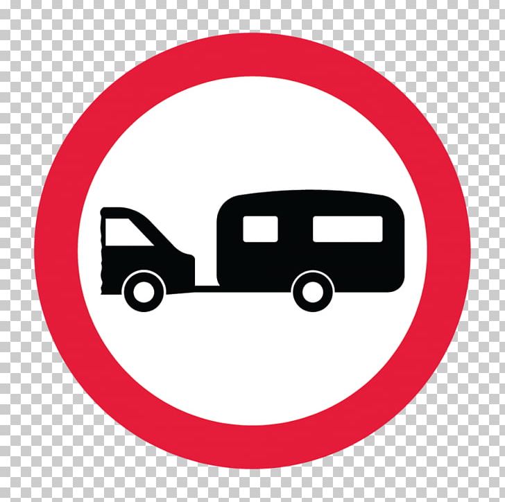 Car The Highway Code Traffic Sign Vehicle Driving PNG, Clipart, Area, Brand, Campervans, Car, Caravan Free PNG Download