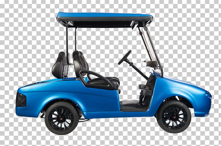 Cart Golf Buggies City Car PNG, Clipart, Aston Martin, Aston Martin Db24, Automotive Design, Automotive Exterior, Blue Free PNG Download