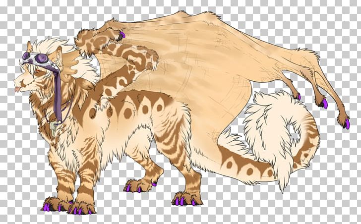 Cattle Tiger Lion Mammal PNG, Clipart, Animal, Animal Figure, Animals, Big Cats, Canidae Free PNG Download