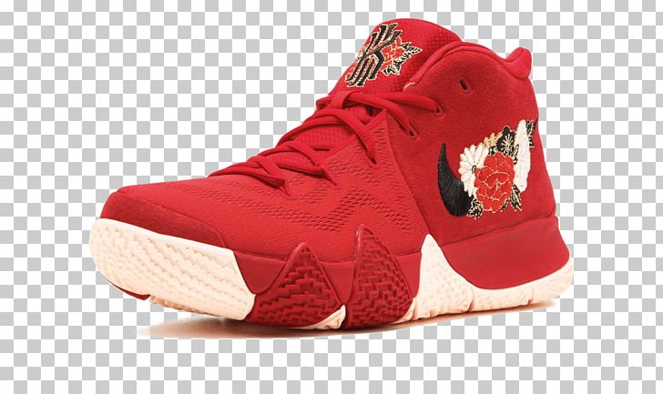 Chinese New Year Nike Sneakers Shoe PNG, Clipart, Basketball, Basketball Shoe, Chinese New Year, Cross Training Shoe, Footwear Free PNG Download