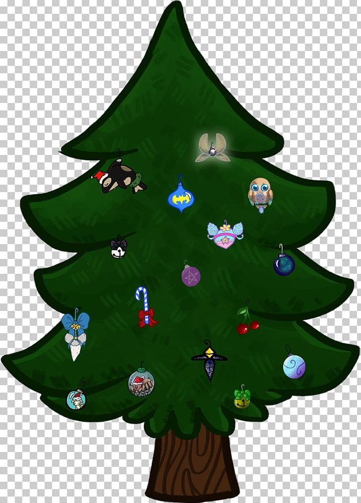 Christmas Tree Christmas Ornament Spruce Pine PNG, Clipart, Cat Tree, Christmas, Christmas Decoration, Christmas Ornament, Christmas Tree Free PNG Download