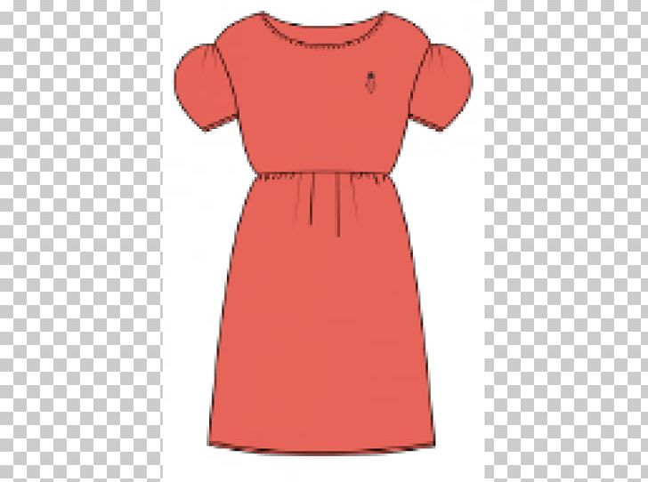 Clothing Shoulder Dress Purchasing PNG, Clipart, Affiliate Marketing, Armoires Wardrobes, Clothing, Day Dress, Dress Free PNG Download
