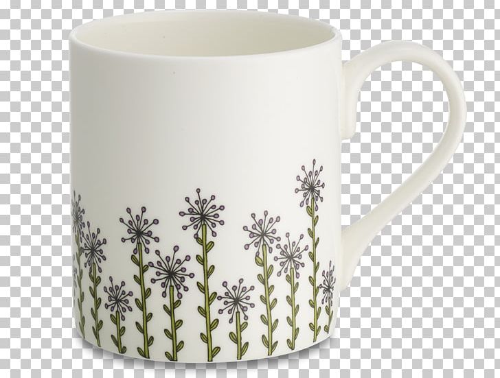 Coffee Cup Ceramic Mug Tableware PNG, Clipart, Ceramic, Coffee Cup, Cup, Dinnerware Set, Drinkware Free PNG Download