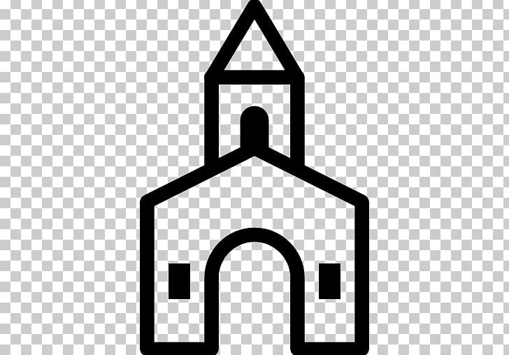 Computer Icons Chapel Church PNG, Clipart, Angle, Area, Black And White, Brand, Chapel Free PNG Download