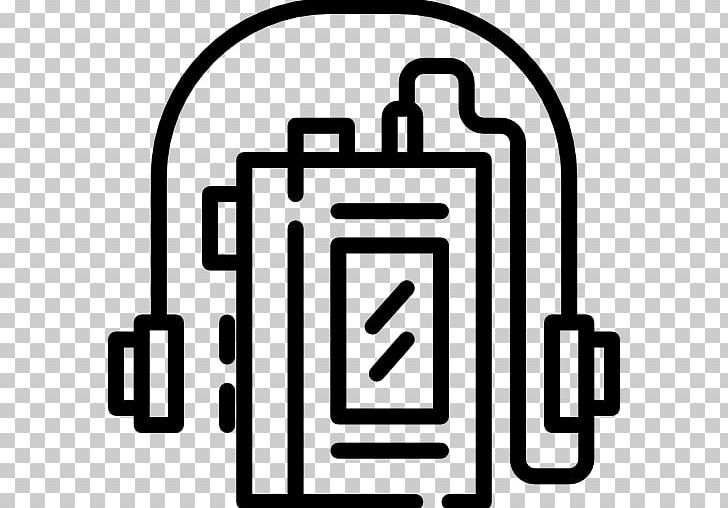Computer Icons Technology Chiller PNG, Clipart, Air Conditioning, Area, Black And White, Brand, Chiller Free PNG Download