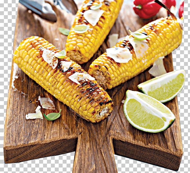 Corn On The Cob Barbecue Recipe Macaroni And Cheese Maize PNG, Clipart, Barbecue, Cheese, Cooking, Cornmeal, Corn On The Cob Free PNG Download