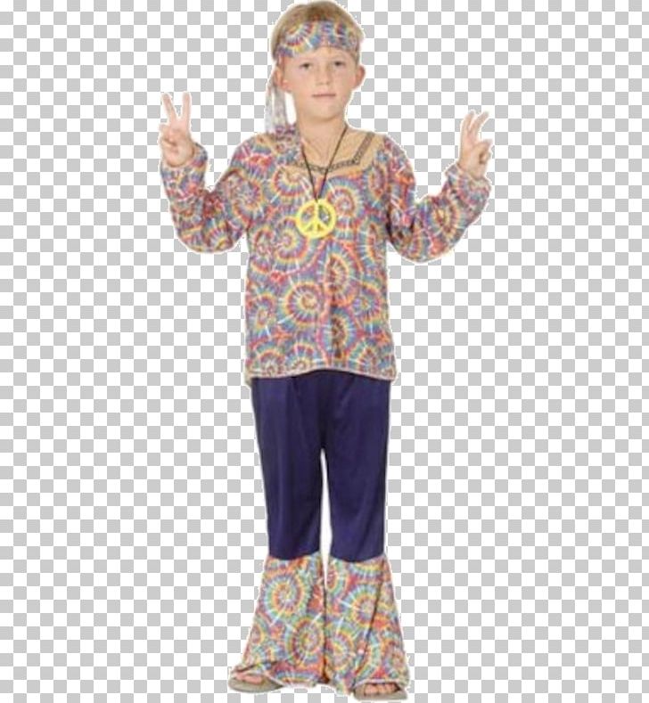Costume 1960s 1970s Hippie Child PNG, Clipart, 1960s, 1970s, Adult, Boy, Child Free PNG Download