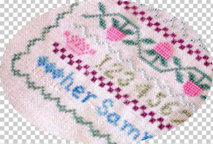 Cross-stitch Material Pattern PNG, Clipart, Cross Stitch, Crossstitch, Material, Mayte Garcia, Others Free PNG Download